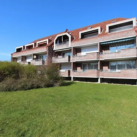 Geistert * Kellenhusen