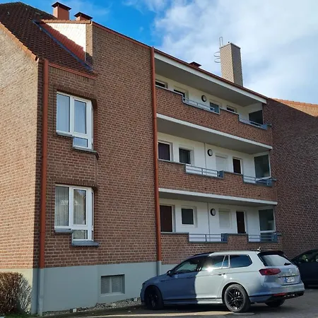 Geistert * Kellenhusen