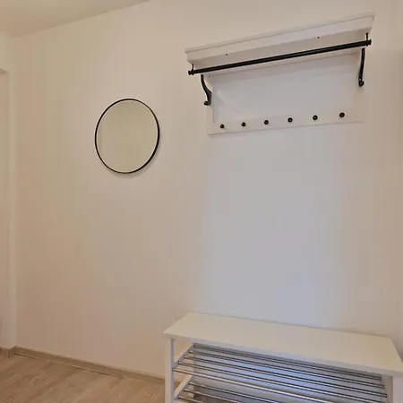 Geistert * Kellenhusen