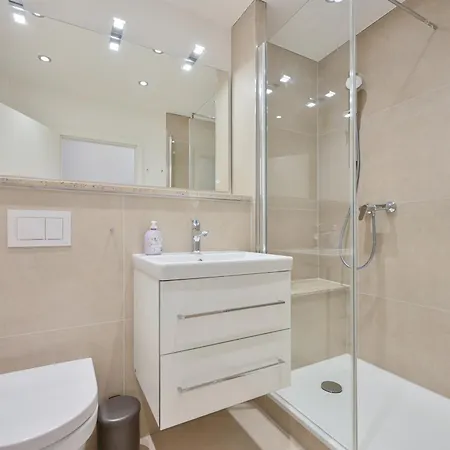 Geistert Kellenhusen