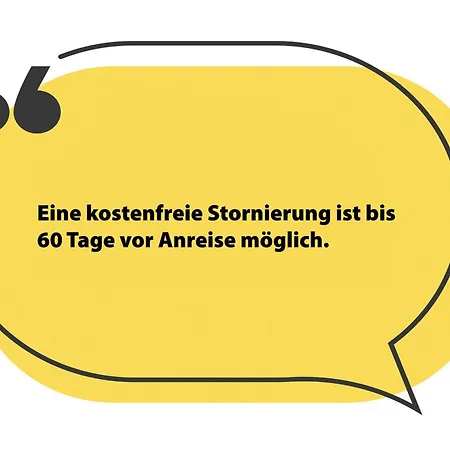 Διαμέρισμα Geistert Kellenhusen