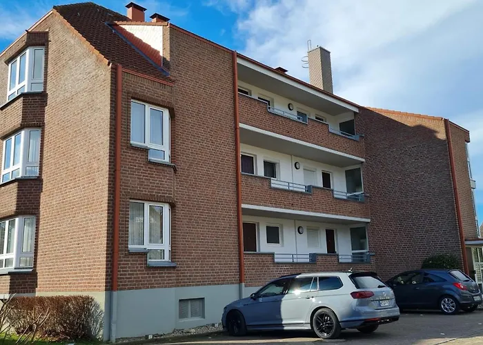 Geistert * Kellenhusen