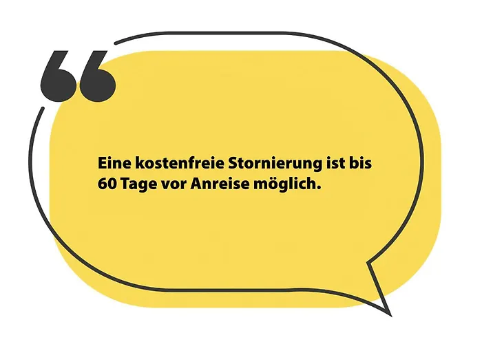 Διαμέρισμα Geistert Kellenhusen